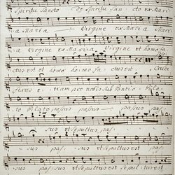A 115, F. Novotni, Missa Solemnis, Soprano I-6.jpg