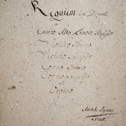 D 19, I. Fux, Requiem, Titelblatt-1.jpg