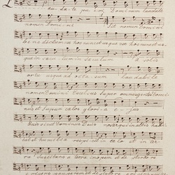 G 137, J. Fuchs, Vesperae de B.M.V., Tenore-3.jpg