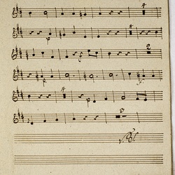 A 143, M. Haydn, Missa in D, Oboe II-5.jpg