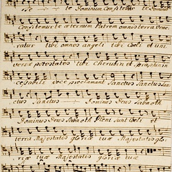 C 1, G. Zechner, Te Deum laudamus, Tenore-1.jpg