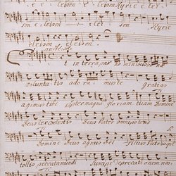 A 62, G.J. Werner, Missa Beati Francisci di Hieronymo, Basso-1.jpg