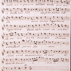 G 111, L. Hoffmann, Psalmen, Soprano-2.jpg