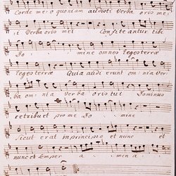 G 111, L. Hoffmann, Psalmen, Soprano-2.jpg