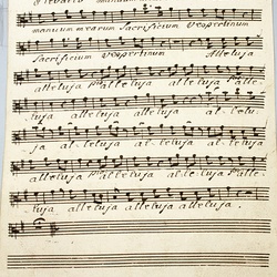 B 153, M. Haydn, Dirigatur oratio mea, Alto-4.jpg