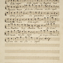 B 124, M. Haydn, Tu es deus qui facis mirabilia, Soprano-2.jpg