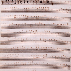 G 116, G. Reutter, Psalm, Violino II-2.jpg