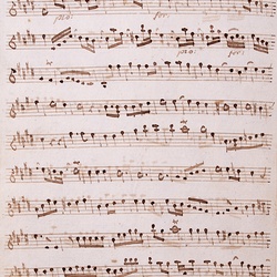 G 106, L. Hoffmann, Psalmen, Violino I-2.jpg