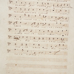 G 153, J. Behm, Lauretanische Litanei, Basso conc.-14.jpg