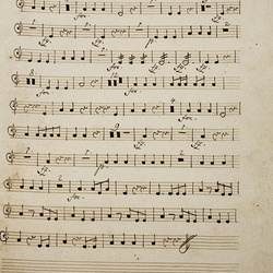 B 239, J.B. Henneberg, In te domine speravi, Tympano-1.jpg