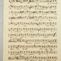 A 146, J. Seyler, Missa in C, Tenore-16.jpg