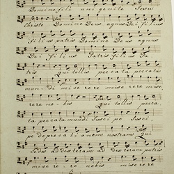 A 159, J. Fuchs, Missa in D, Tenore-3.jpg