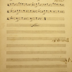 A 125, W.A. Mozart, Festmesse in C KV 259, Trombone II-4.jpg