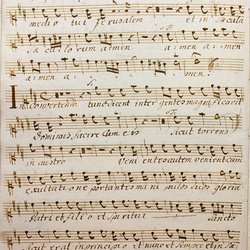 G 22, A. Carl, Vesperae, Soprano-4.jpg