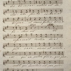 A 90, G. Reutter, Missa, Soprano-8.jpg