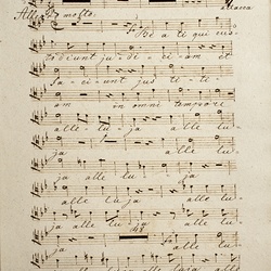 B 257, J. Behm, Confitemini domino, Tenore-1.jpg