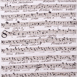 A 7, F. Novotny, Missa solemnis, Basso conc.-6.jpg