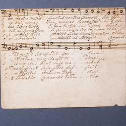 B 59, G.J. Werner, Pange lingua gloriosi, Basso-2.jpg