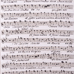 A 7, F. Novotny, Missa solemnis, Alto conc.-5.jpg