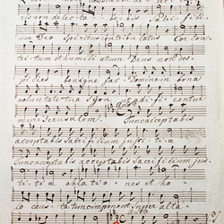 G 45, G. Strasser, Psalm, Soprano-7.jpg