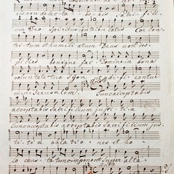 G 45, G. Strasser, Psalm, Soprano-7.jpg