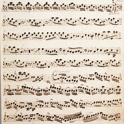 G 38, A. Laube, Lauretanische Litanei, Violino I-1.jpg