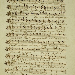 H 31, G. Fuchs, Alma redemptoris mater, Alto solo-1.jpg