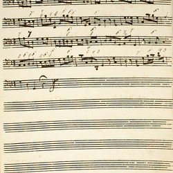 G 17, J.A. Scheibel, Lauretanische Litanei, Violone-9.jpg