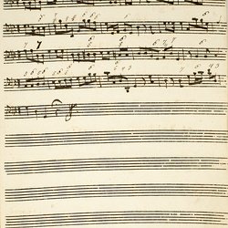G 17, J.A. Scheibel, Lauretanische Litanei, Violone-9.jpg