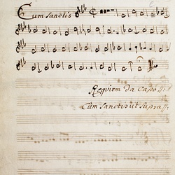 D 10, J.B. Habegger, Requiem, Violino II-4.jpg