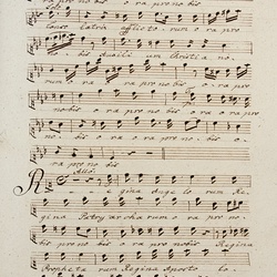 G 150, J. Fuchs, Lauretanische Litanei, Soprano conc.-5.jpg