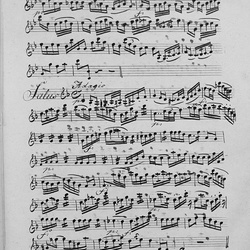 G 147, J. Fuchs, Lauretanische Litanei, Violino I-5.jpg