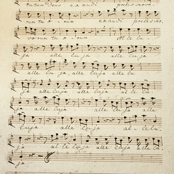 B 140, M. Haydn, Protector noster aspice deus, Soprano-4.jpg