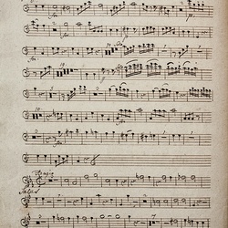 G 141, J. Fuchs, Lauretanische Litanei, Fagotto-2.jpg