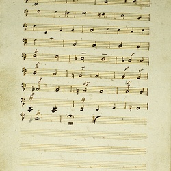 H 18, G. Reutter, Alma redemptoris mater, Organo-2.jpg