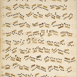 C 2, K. Schüringer, Te Deum laudamus, Violino II-4.jpg