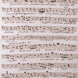 A 73, G.J. Werner, Missa solemnis Alleluia, Basso-5.jpg