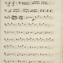 B 108, J. Haydn, In sanae et vanae carae, Violoncello e Basso-3.jpg