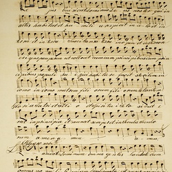 G 164, J. Strauss, Vespera in D, Soprano-5.jpg