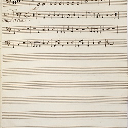 A 83, G. Reutter, Missa, Tympano-3.jpg