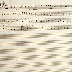 B 86, L. Hoffmann, Alleluia hic vir despiciens, Oboe II-2.jpg
