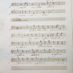 G 60, F. Schmidt, Lauretanische Litanei, Basso conc.-6.jpg
