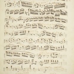 B 302, C. Zagitz, Petite et accipietis, Flauto solo-2-2.jpg