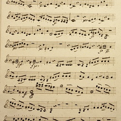 A 120, W.A. Mozart, Missa in C KV 258, Violino II-10.jpg