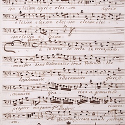 A 81, G.J. Werner, Missa festivalis in honorem divi peregrini, Basso-1.jpg