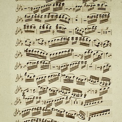 I 18, J. Fuchs, Ave regina coelorum, Violino solo-2.jpg