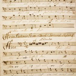 E 33, G.J. Werner, Pastorella da Cantarsi, Basso-1.jpg