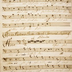 E 33, G.J. Werner, Pastorella da Cantarsi, Basso-1.jpg