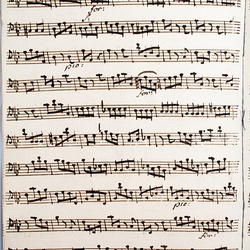 G 38, A. Laube, Lauretanische Litanei, Organo o Violone-6.jpg