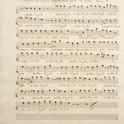 B 244, J. Fuchs, Benedicam dominum in omni, Soprano-4.jpg